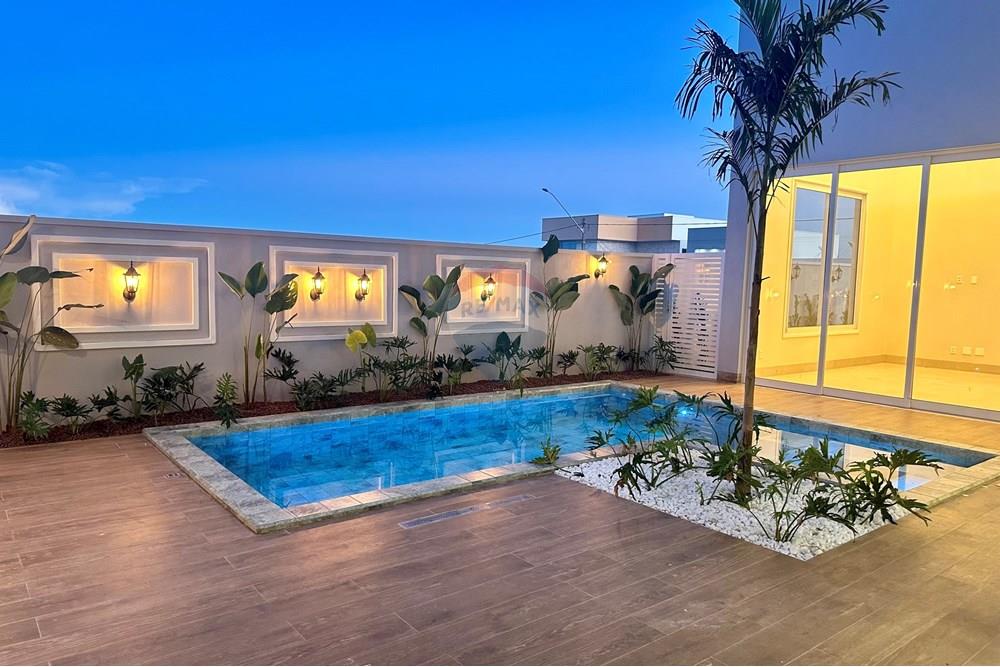 Sobrado - Venda - Araguaína , Tocantins - FullSizeRender.jpeg - 720991036-12