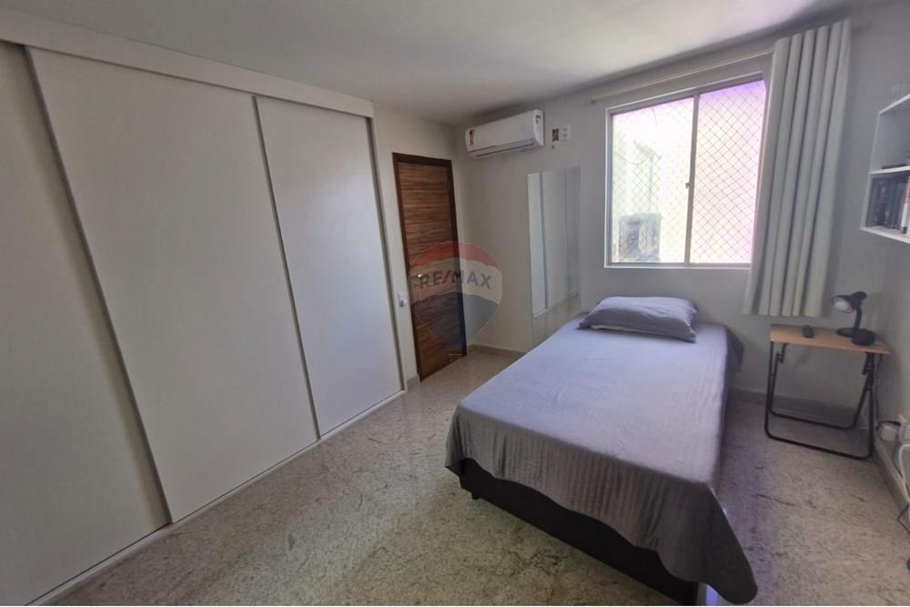 Apartamento - Alugar - Belém , Pará - WhatsApp Image 2025-04-10 at 15.26.51 (1).jpeg - 720921155-5