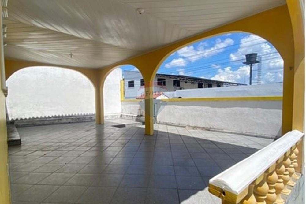 Casa - Venda - Manaus , Amazonas - WhatsApp Image 2025-08-02 at 12.22.49 (12).jpeg - 722101018-42