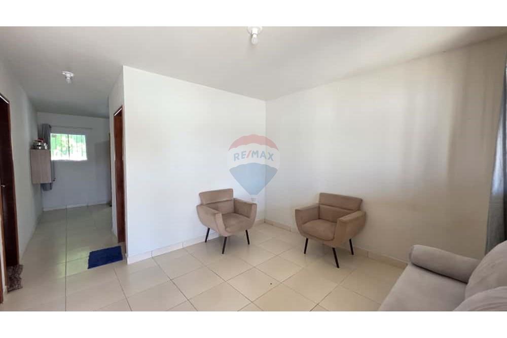 Casa - Venda - Conde , Paraíba - 980c101d-f686-402c-95d4-c04b0851d56d.jpg - 720871061-10