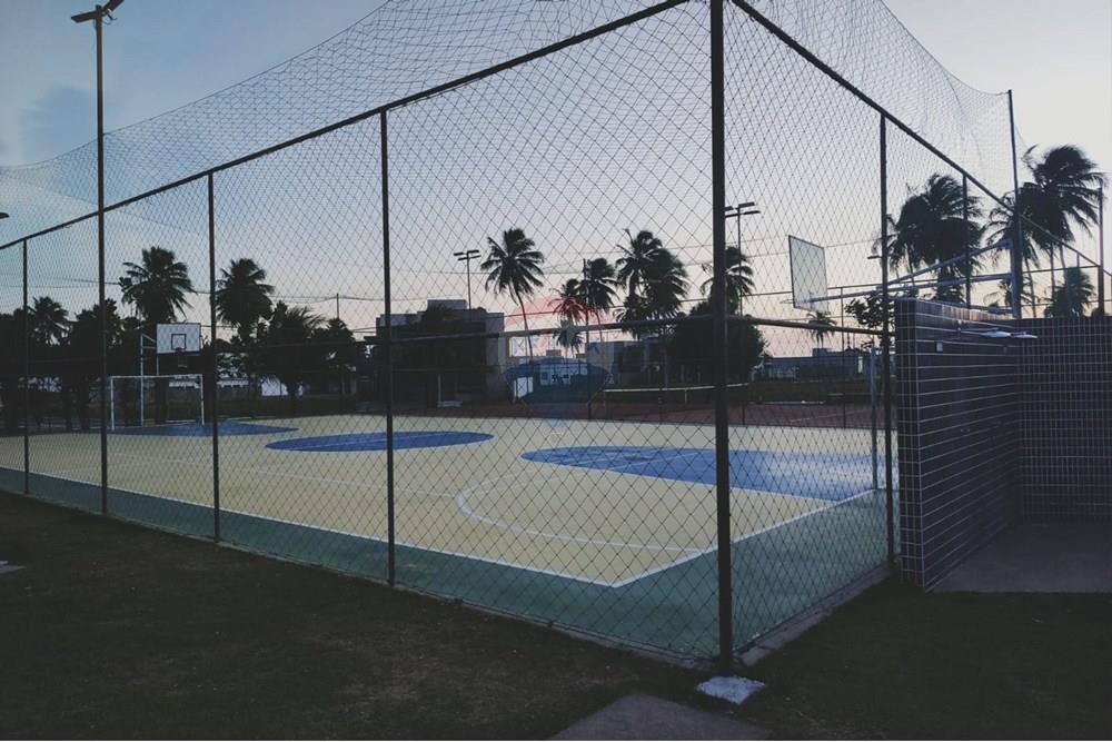 Terreno - Venda - Parnamirim , Rio Grande do Norte - WhatsApp Image 2024-11-06 at 08.41.22.jpeg - 720731020-87