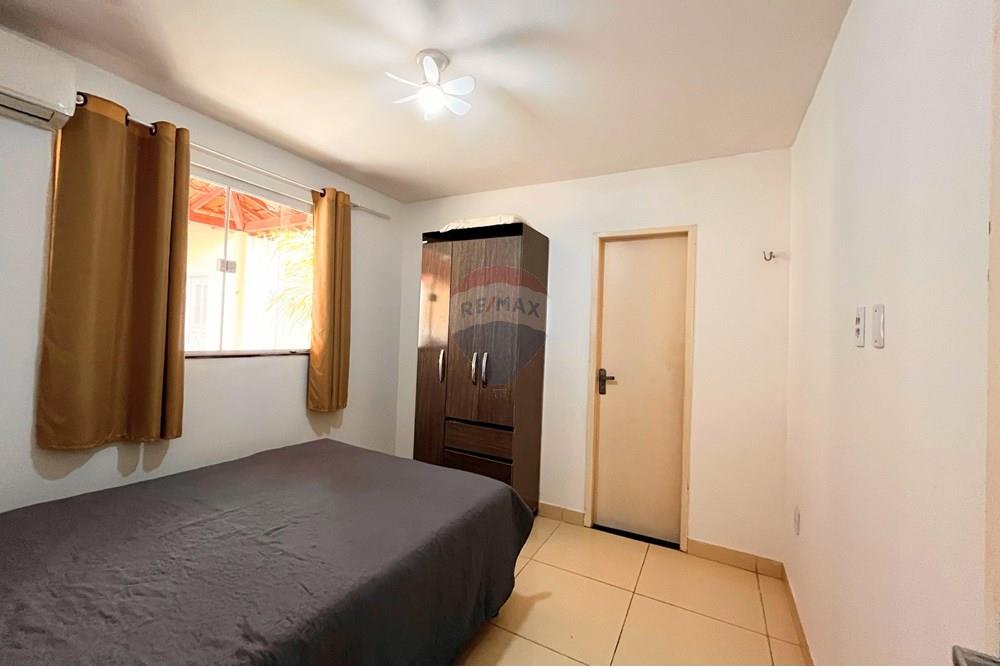 Casa - Venda - São Miguel do Gostoso , Rio Grande do Norte - WhatsApp Image 2025-09-23 at 18.07.37.jpeg - 720891024-229