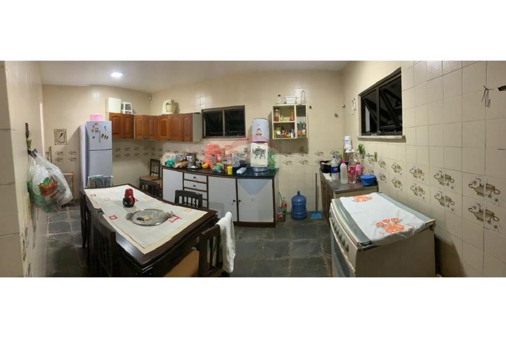 Casa - Venda - Salinópolis , Pará - WhatsApp Image 2025-07-16 at 14.12.25.jpeg - 720921107-7