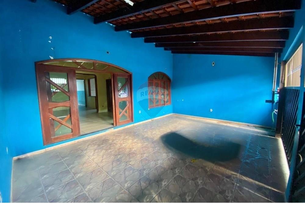 Duplex - Venda - Manaus , Amazonas - 3.jpg - 720661014-211