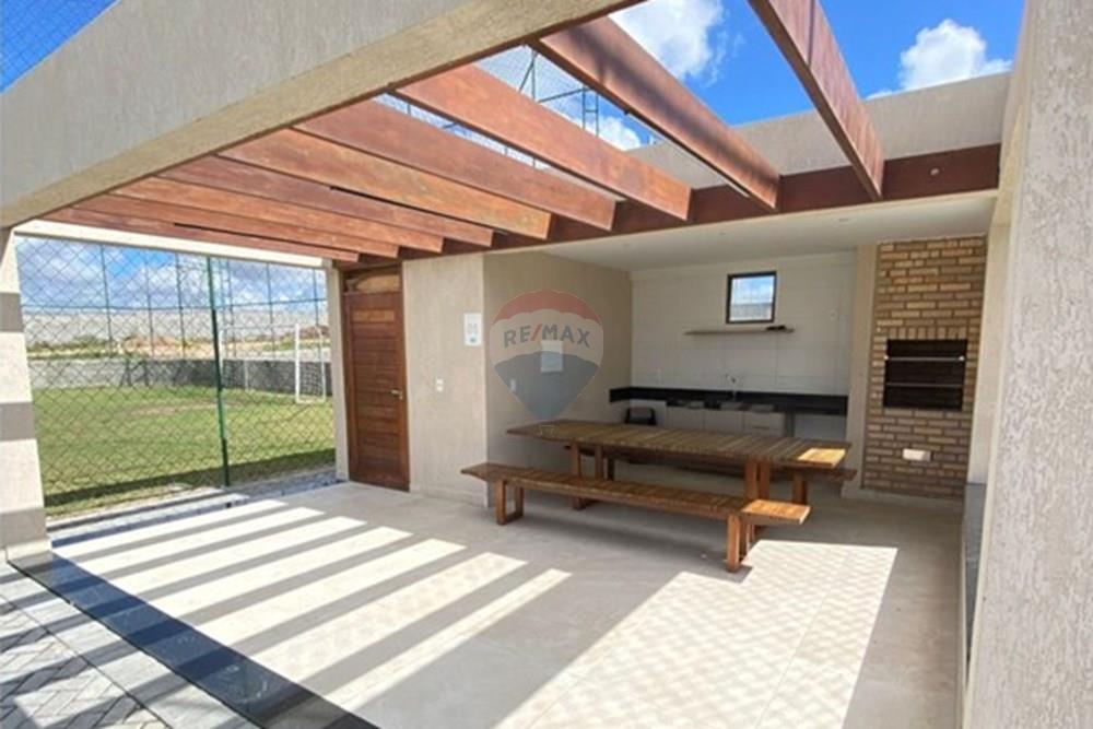 Terreno - Venda - Campina Grande , Paraíba - WhatsApp Image 2025-07-07 at 15.03.25 (1).jpeg - 720881042-9