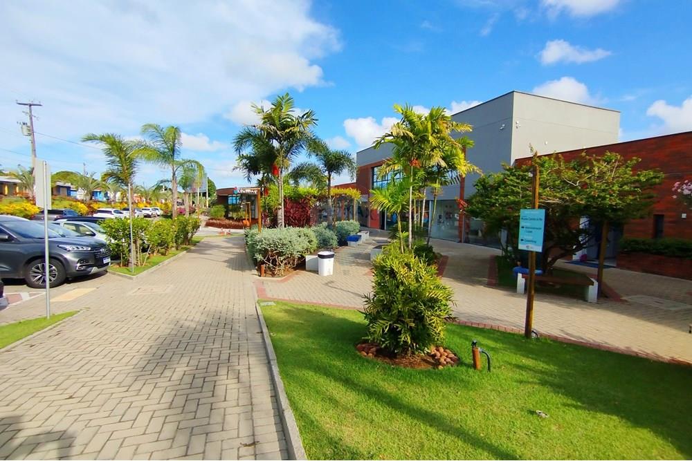 Apartamento - Alugar - Parnamirim , Rio Grande do Norte - 1745608311883.jpg - 720891013-109