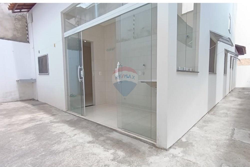 Casa - Venda - Campina Grande , Paraíba - WhatsApp Image 2025-03-06 at 14.20.58 (1).jpeg - 720881037-2