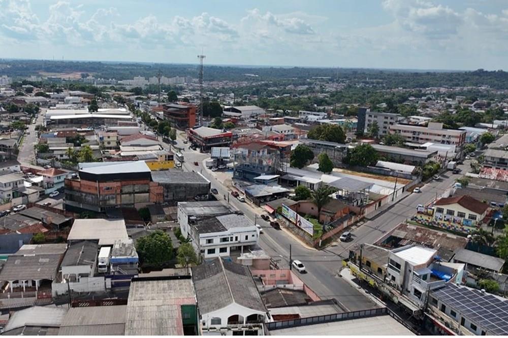 Casa - Venda - Manaus , Amazonas - bfafdc51-8ea4-4566-89d0-463b5f3bb97b.jpeg - 720401067-27