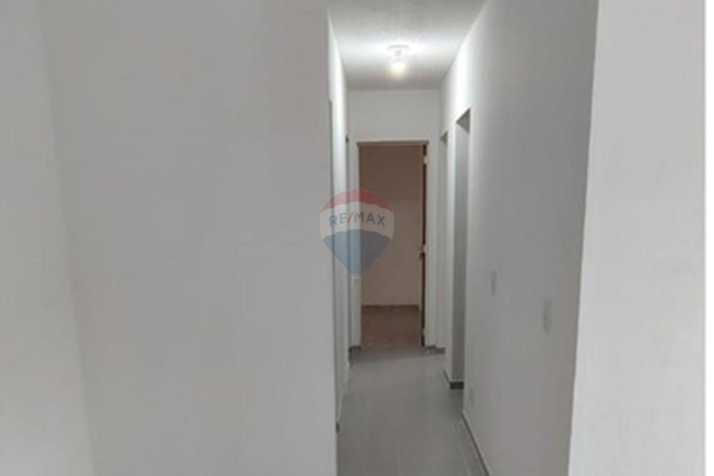 Apartamento - Venda - Manaus , Amazonas - WhatsApp Image 2025-08-26 at 15.49.34 (1).jpeg - 722101013-14