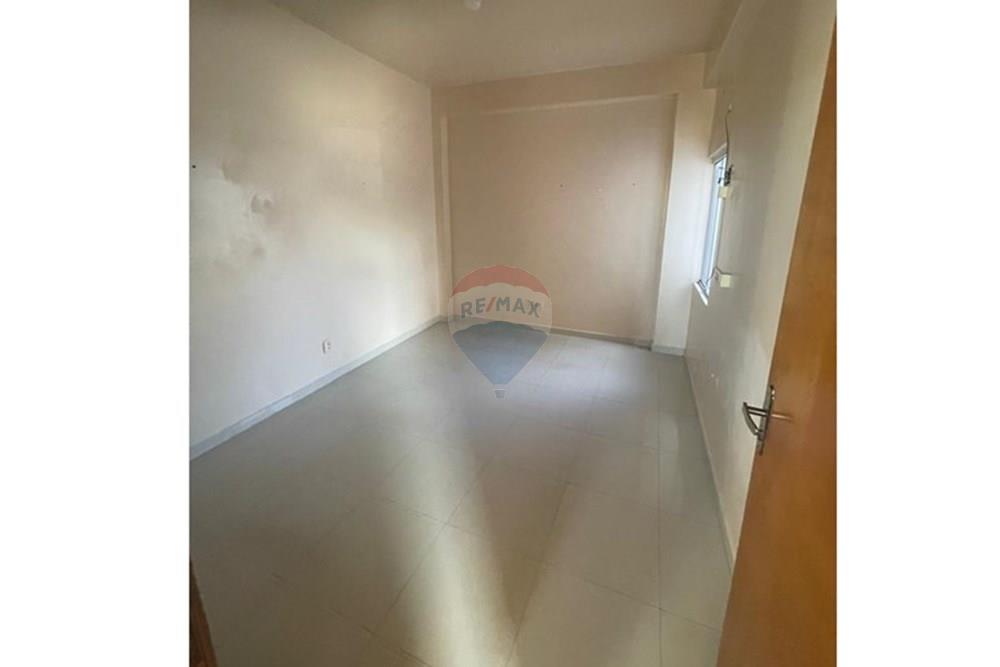 Cj. Comercial/ Sala - Alugar - Parauapebas , Pará - IMG-20250624-WA0097.jpg - 722021020-13