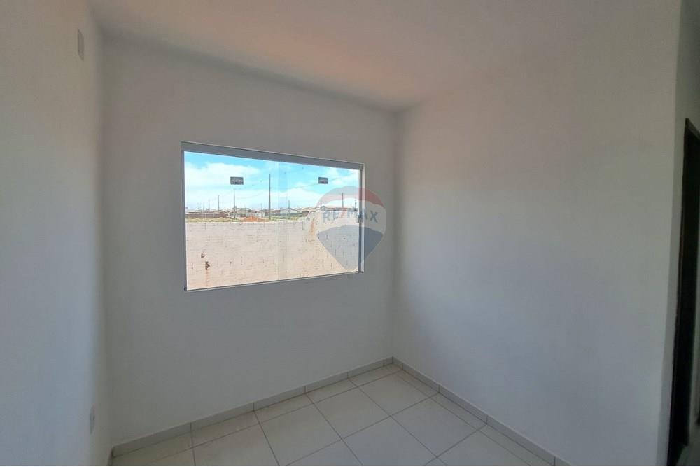 Casa - Venda - Extremoz , Rio Grande do Norte - VERDE 19.jpg - Quarto de família - 720621056-64