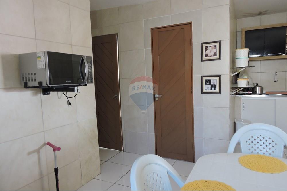 Casa - Alugar - Natal , Rio Grande do Norte - DSCN3278.JPG - 720891150-24