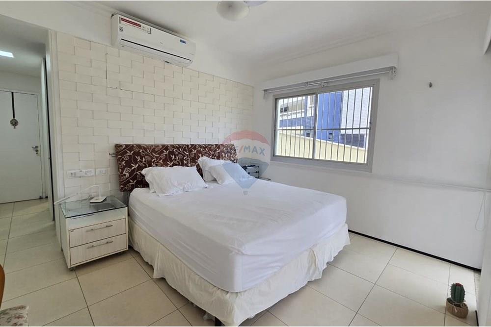 Apartamento - Venda - Fortaleza , Ceará - PHOTO-2025-10-29-12-28-57 3.jpg - 722031081-63