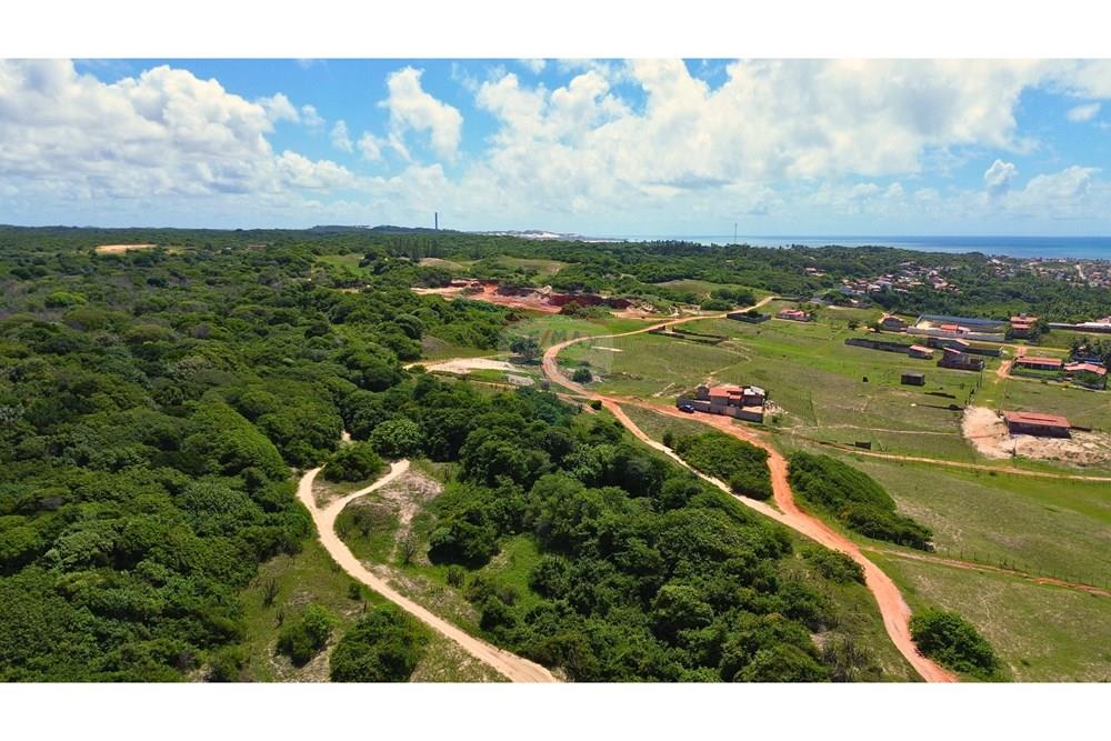 Terreno - Venda - Nísia Floresta , Rio Grande do Norte - DJI_0948 - Editado.jpg - 720891228-3