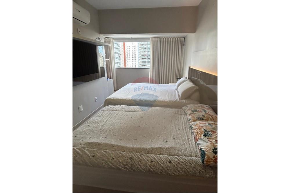 Apartamento - Alugar - Belém , Pará - PHOTO-2025-05-15-11-58-31(2).jpg - 720921152-37