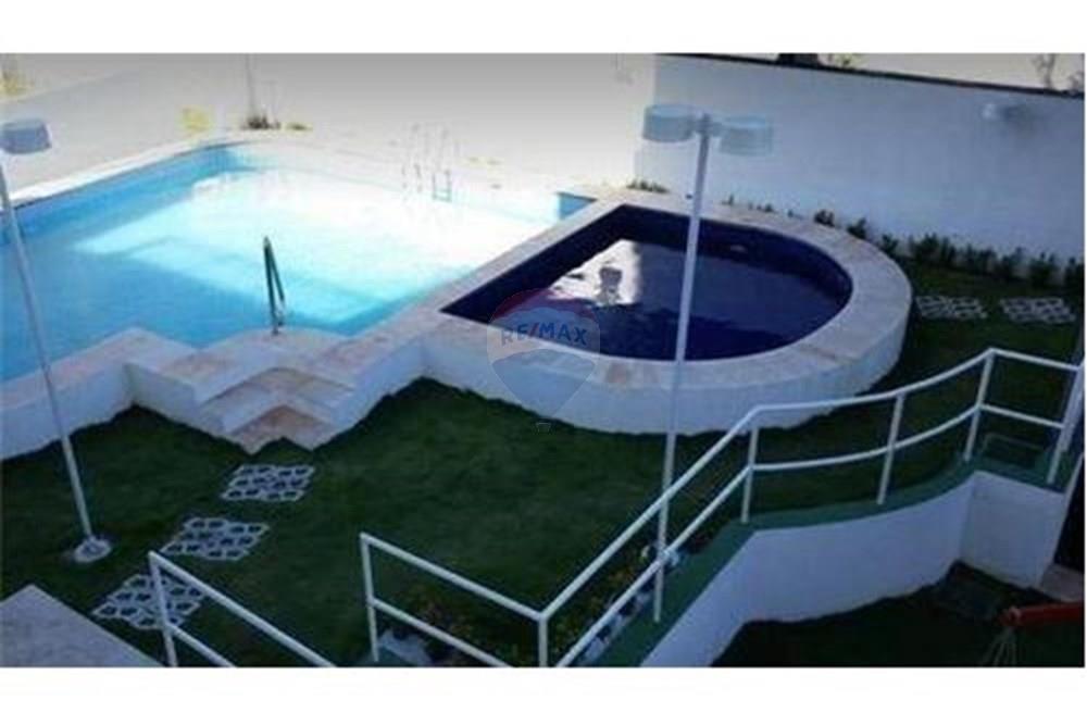 Apartamento - Venda - Fortaleza , Ceará - L_09b32b47b2e047c796eef0ff1f04f510_iList (1).jpg - 721621062-3021