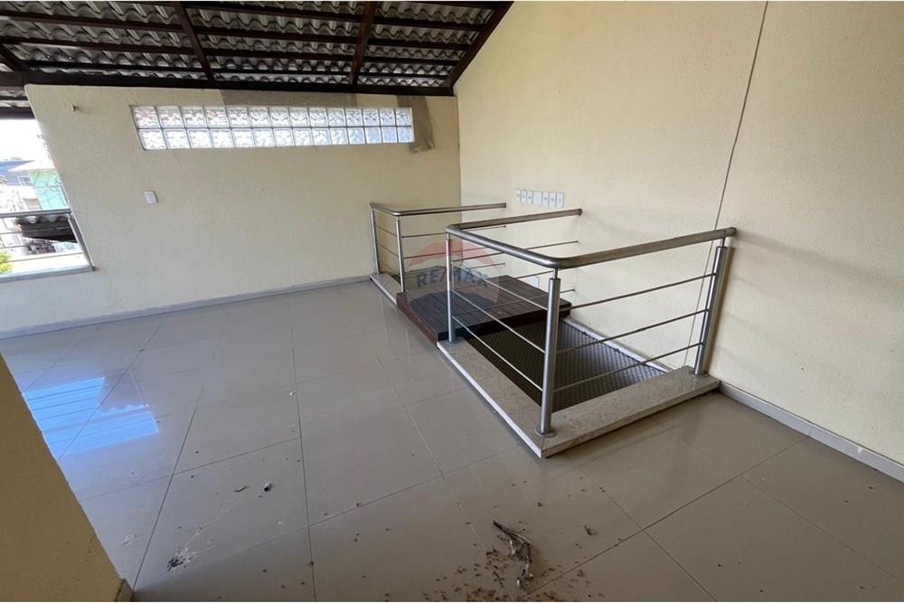 Casa - Venda - Fortaleza , Ceará - WhatsApp Image 2025-08-25 at 17.17.05 (2).jpeg - 722031006-98