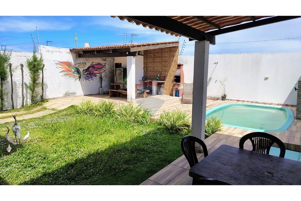 Casa - Venda - Conde , Paraíba - Imagem do WhatsApp de 2025-09-02 à(s) 13.17.48_5bdc92a0.jpg - 720871055-24