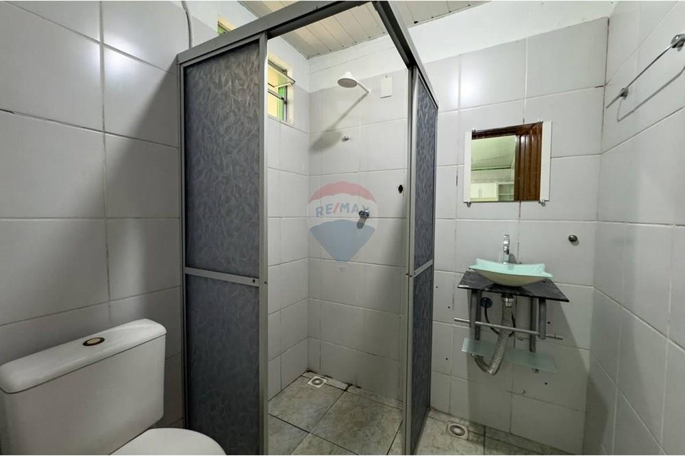 Casa de Condomínio - Venda - Manaus , Amazonas - photo_5084912297310268664_y.jpg - 722051015-28