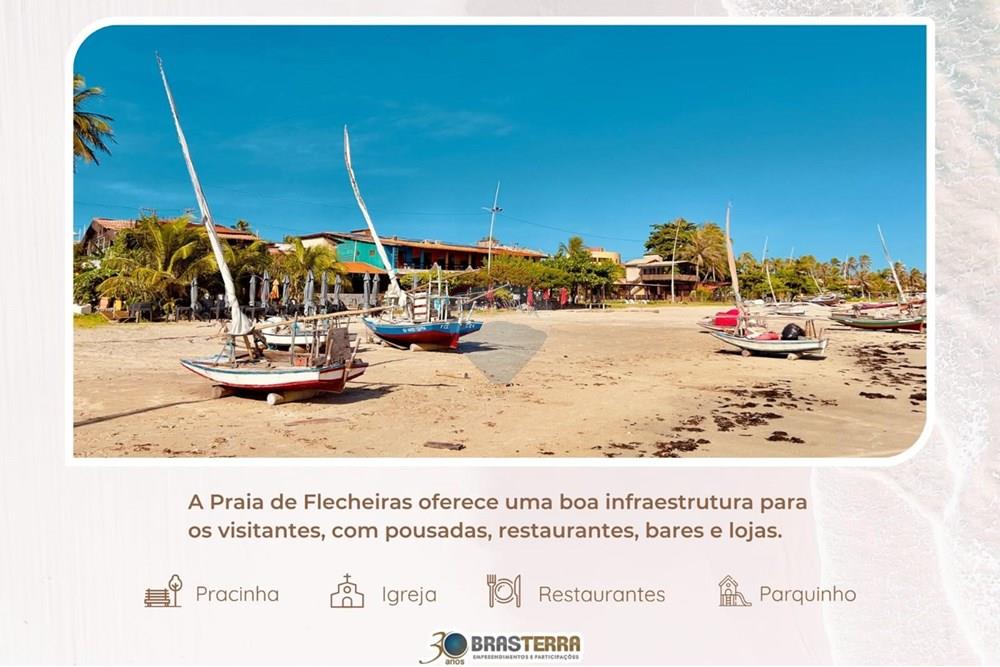 Duplex - Venda - Trairi , Ceará - WhatsApp Image 2025-08-20 at 18.25.55 (3).jpeg - 722341005-1