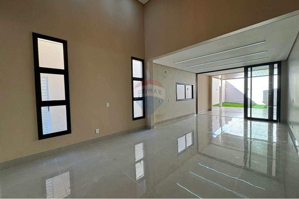 Casa - Venda - Araguaína , Tocantins - 8.jpeg - 720991002-138