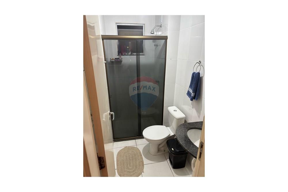 Apartamento - Alugar - Belém , Pará - 4.jpg - 720921152-18