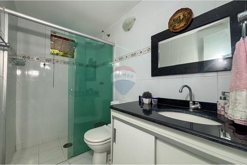 Casa de Condomínio - Venda - Manaus , Amazonas - WhatsApp Image 2025-09-24 at 10.13.39 (1).jpeg - 720791089-16