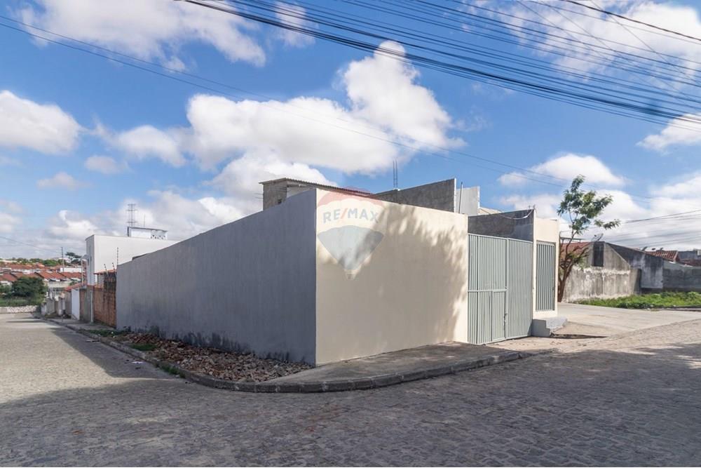 Duplex - Venda - Campina Grande , Paraíba - ft3.jpg - 720291047-66