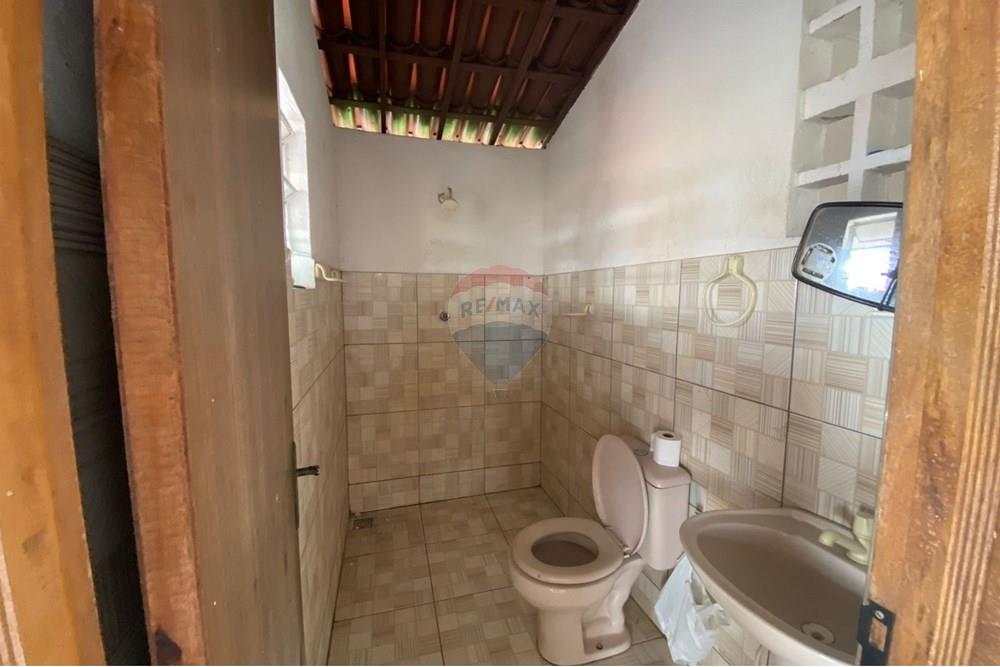 Apartamento - Alugar - Iguatu , Ceará - IMG-20250206-WA0075.jpg - 720931004-18