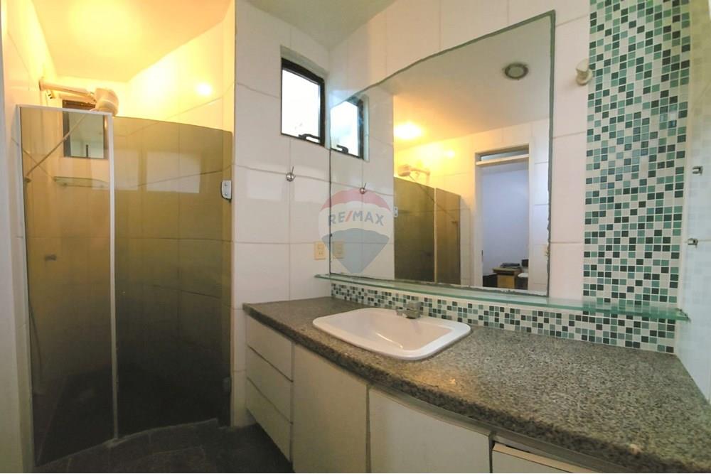 Apartamento - Venda - Fortaleza , Ceará - WhatsApp Image 2024-10-23 at 15.12.35 (4).jpeg - 720971002-63