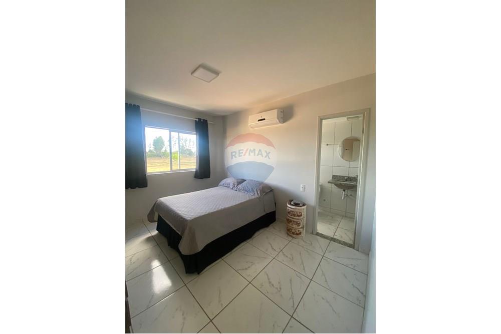 Apartamento - Venda - Caldas Novas , Goiás - WhatsApp Image 2025-11-05 at 15.54.28 (1).jpeg - 722251021-4