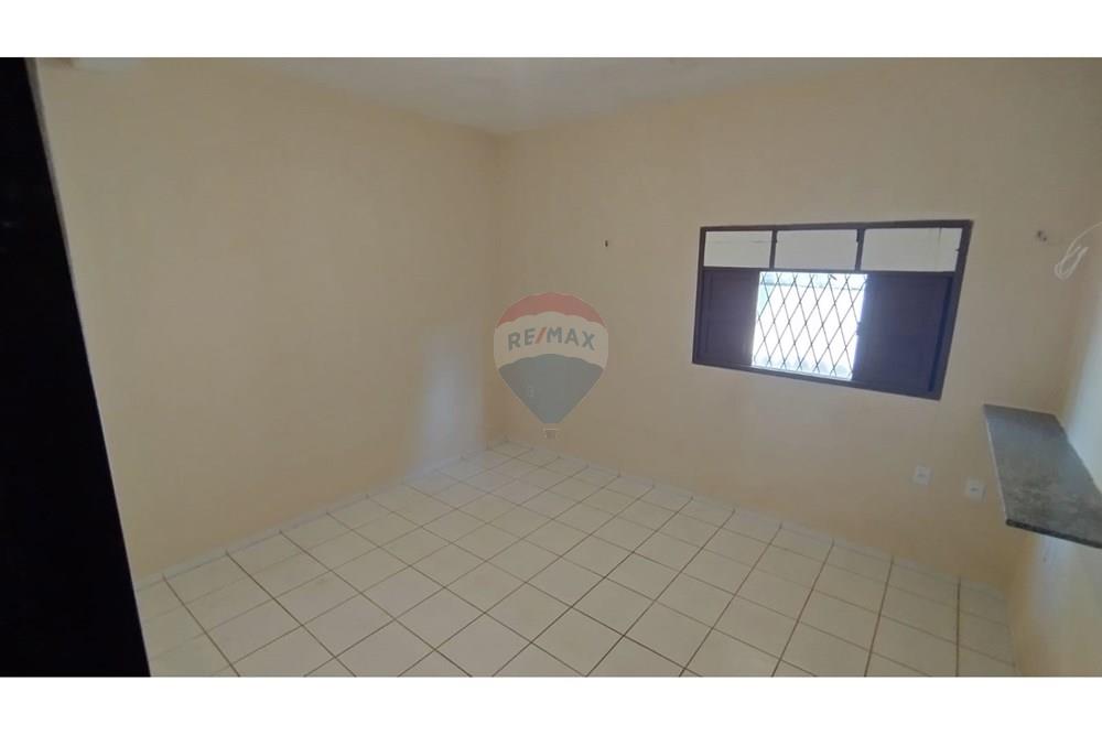 Casa - Alugar - Natal , Rio Grande do Norte - 87276195-db53-425c-91a0-b363b85ee331.jpg - 720621067-7