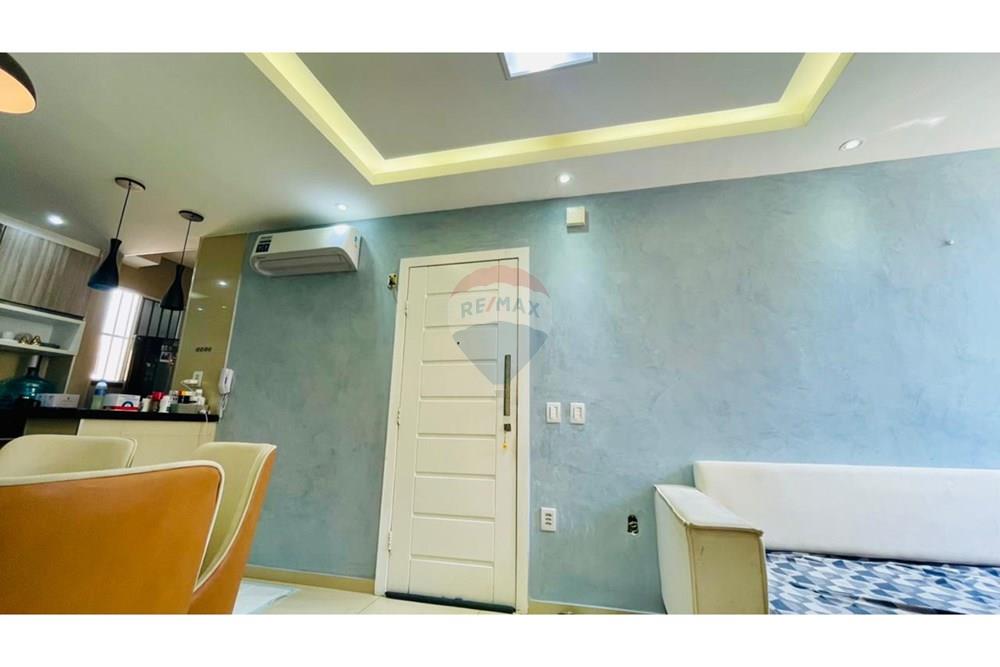 Apartamento - Venda - Fortaleza , Ceará - WhatsApp Image 2025-10-22 at 10.38.35.jpeg - 721621088-62