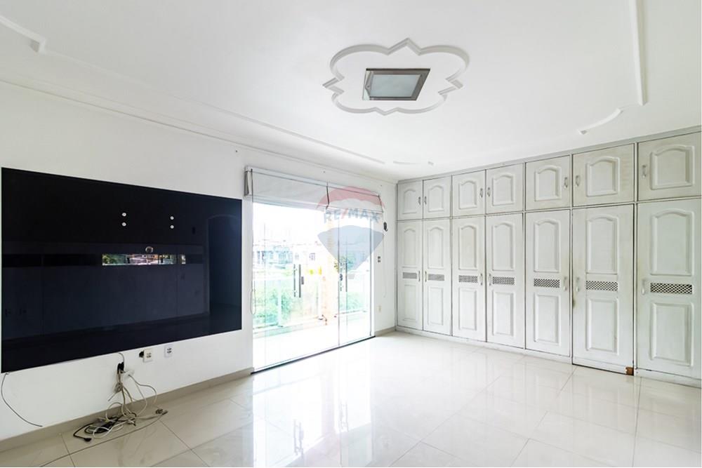 Casa - Venda - Belém , Pará - IMG_7094.jpg - 720921108-23