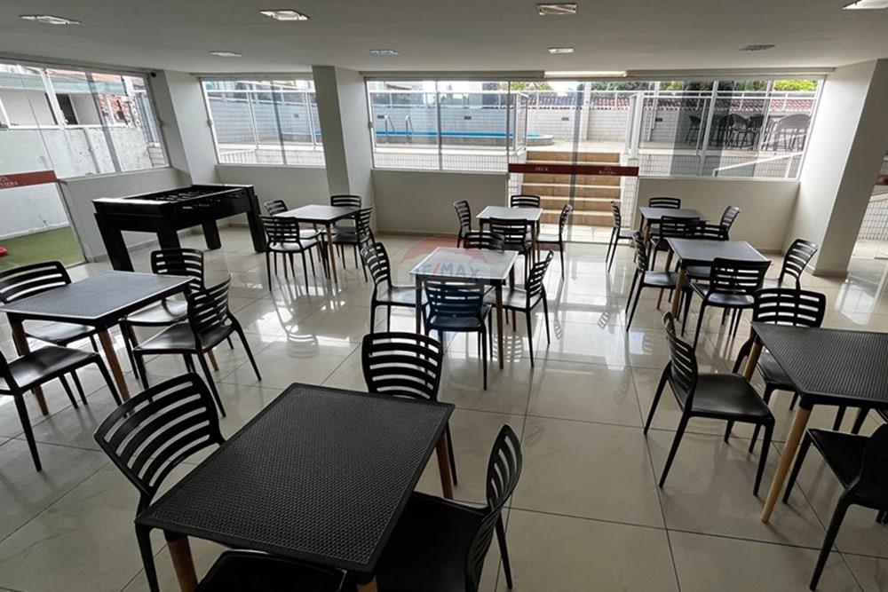 Apartamento - Venda - João Pessoa , Paraíba - cde5bb66-fa6d-4e67-9aba-1b96a8c9c304.jpeg - 720471015-196