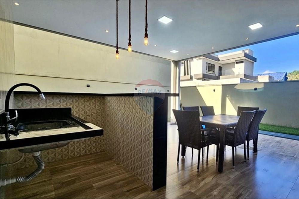 Duplex - Venda - Manaus , Amazonas - WhatsApp Image 2025-07-28 at 19.16.41.jpeg - 720721095-5