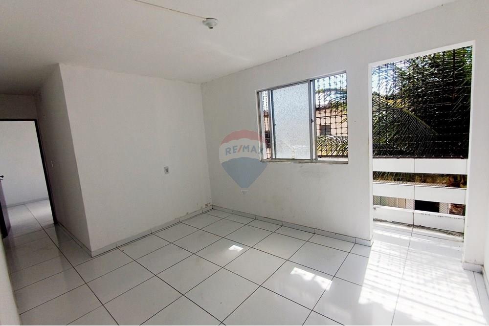 Apartamento - Venda - João Pessoa , Paraíba - sala 1.jpg - Sala de estar - 720861084-3