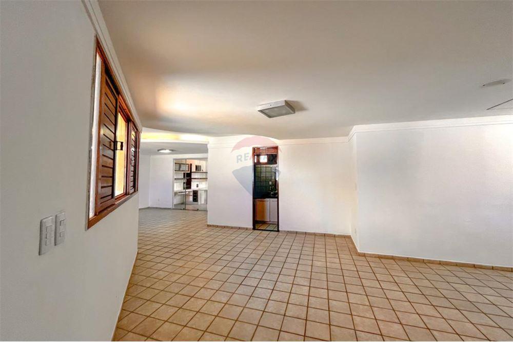 Casa - Alugar - Natal , Rio Grande do Norte - 4 - 720891024-223