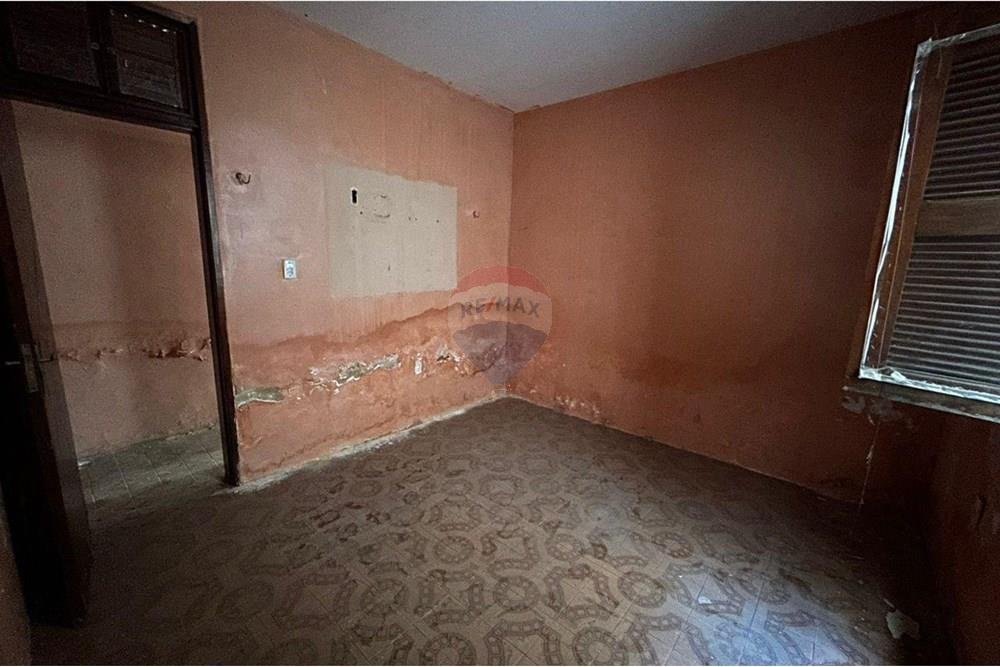 Casa Comercial - Alugar - Iguatu , Ceará - IMG-20250130-WA0012.jpg - 720931002-332