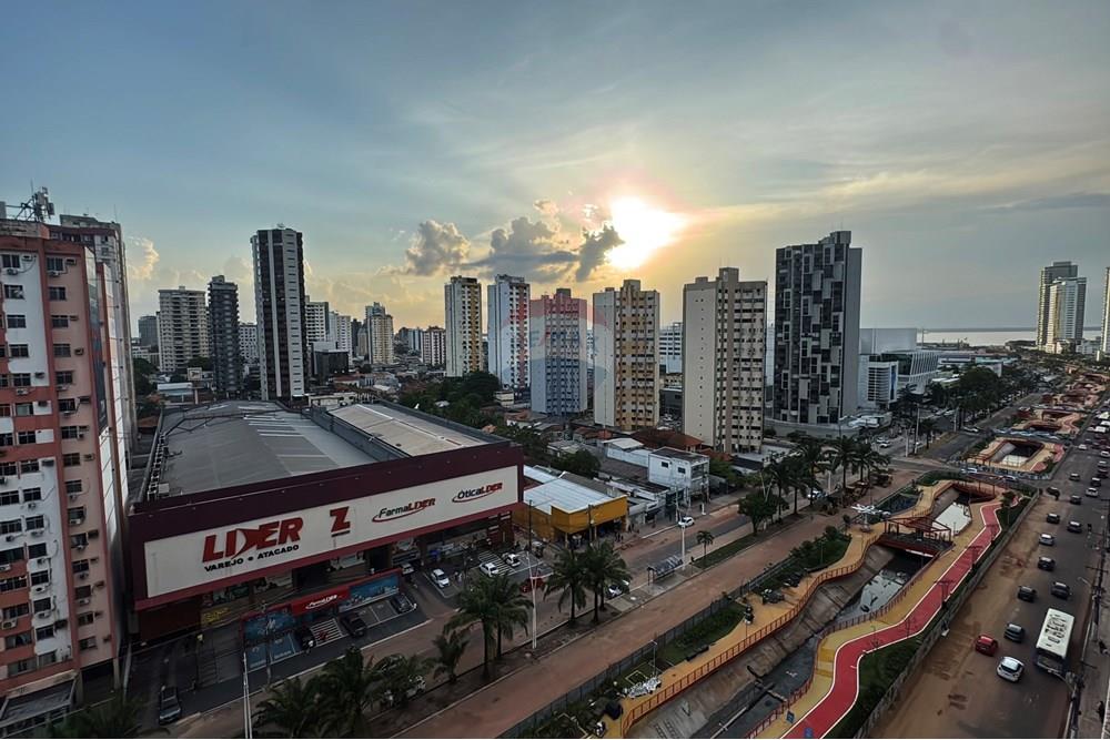 Apartamento - Alugar - Belém , Pará - 5.jpg - 720671001-37