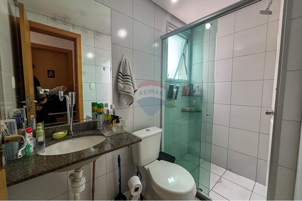 Apartamento - Venda - Manaus , Amazonas - 3-IMG_6007.jpg - 722101006-20