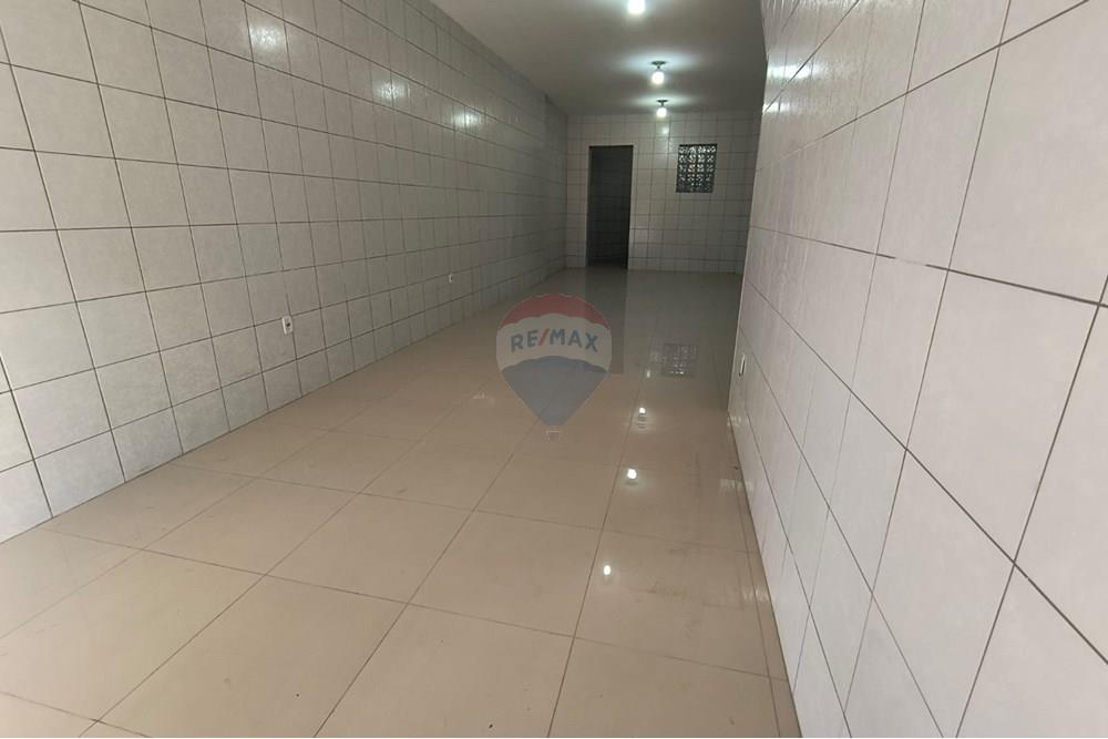 Ponto Comercial/ Loja - Alugar - Campina Grande , Paraíba - WhatsApp Image 2025-08-08 at 16.54.38.jpeg - 720881043-2