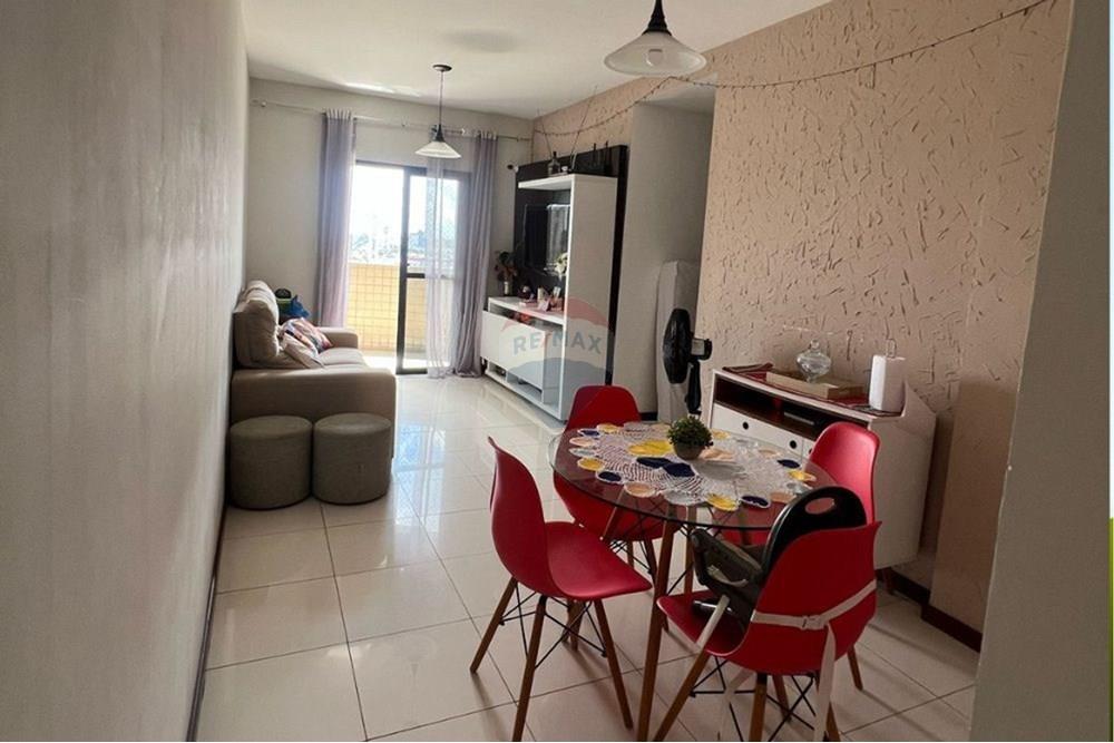 Apartamento - Alugar - Belém , Pará - Cópia de CAPA LOGO COP 30 (52).jpg - 720921149-11