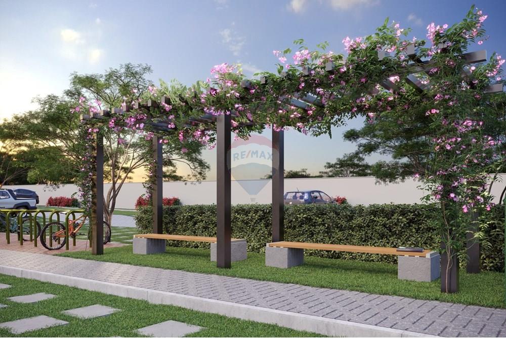 Apartamento - Venda - Fortaleza , Ceará - WhatsApp Image 2025-06-04 at 15.11.41 (16).jpeg - 720971021-83