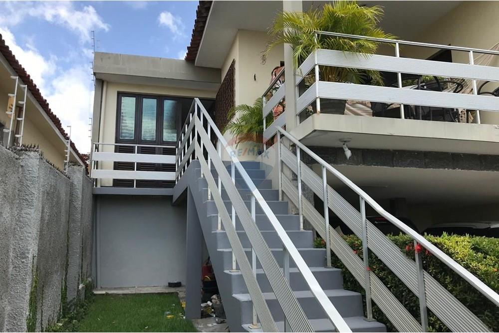 Casa - Venda - João Pessoa , Paraíba - 0441cd1c-516b-4021-bc0a-b327de24b40c.jpeg - 720471059-44