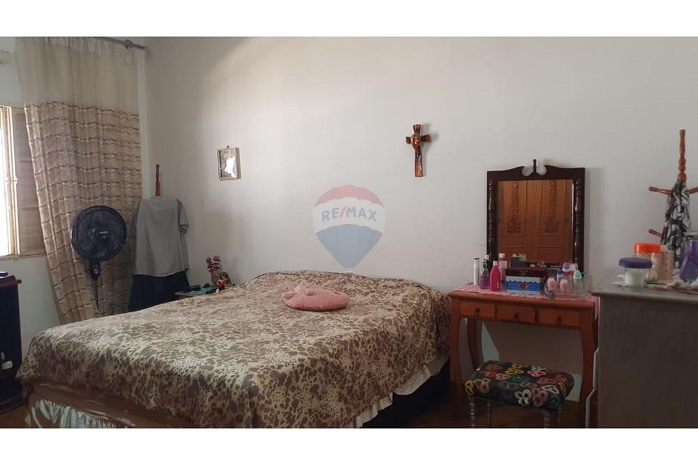 Casa - Venda - Rondonópolis , Mato Grosso - WhatsApp Image 2024-11-29 at 11.14.31 (2).jpeg - 721981044-38