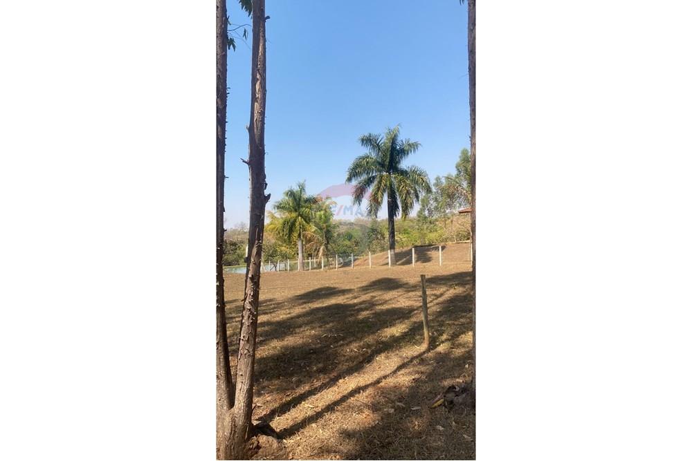 Chácara / Sítio / Fazenda - Venda - Catalão , Goiás - WhatsApp Image 2025-09-26 at 15.29.18 (2).jpeg - 722251002-53