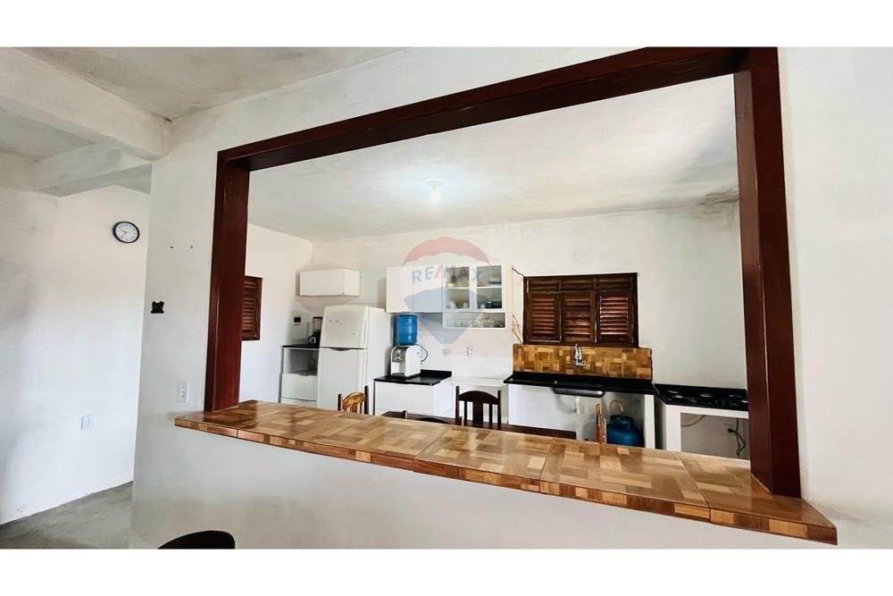 Casa - Venda - Conde , Paraíba - WhatsApp Image 2025-04-23 at 10.57.14.jpeg - 720871004-193