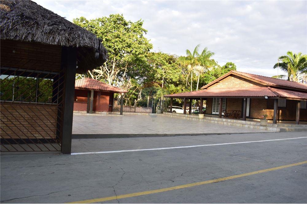 Terreno - Venda - Piçarra , Pará - 27 - 720991002-131