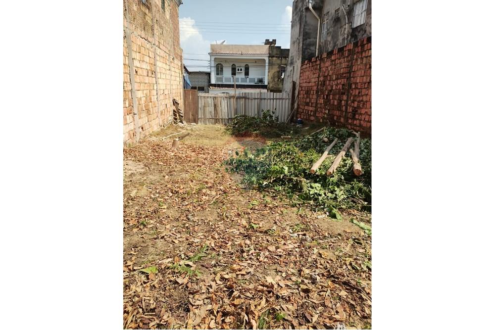 Terreno - Venda - Manaus , Amazonas - WhatsApp Image 2025-07-02 at 14.12.55.jpeg - 720791062-44